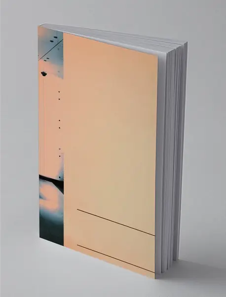 بنیان‌های فکری نظریه جامعه ایران