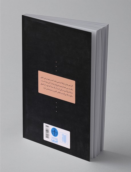 ترانه‌ی مرغ اسیر