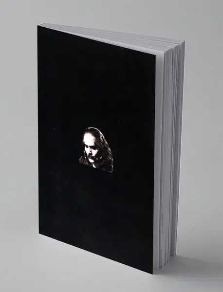 منظومه بلند سواحلی و خوزیات