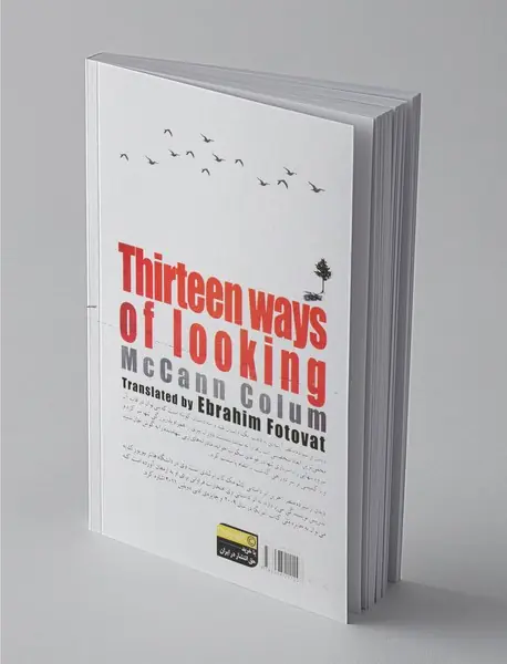 دیدن از سیزده منظر