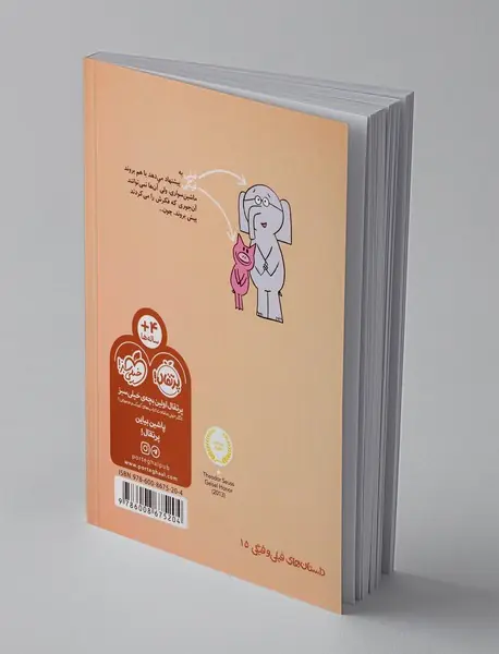 ماشین‌سواری