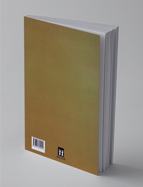 طلای خدایان