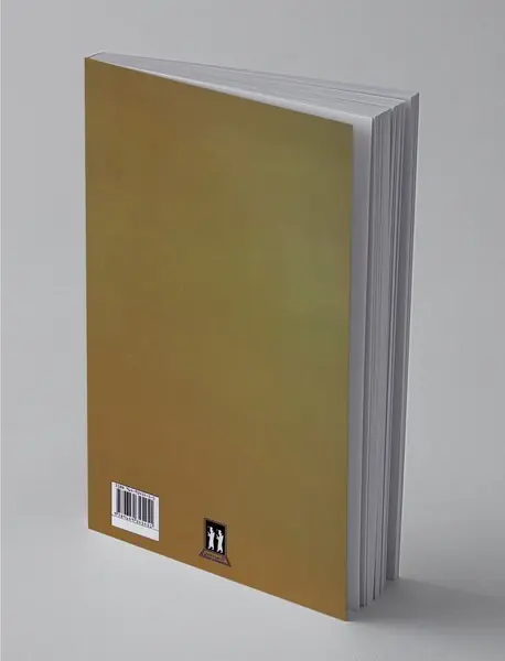 طلای خدایان