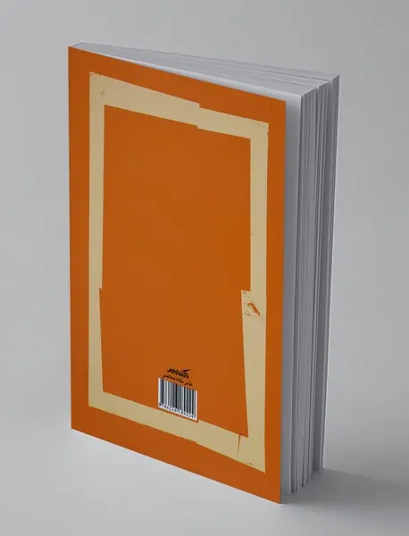 تفکرات مارکوس اورلیوس