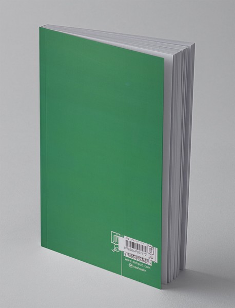 مبانی مددکاری اجتماعی