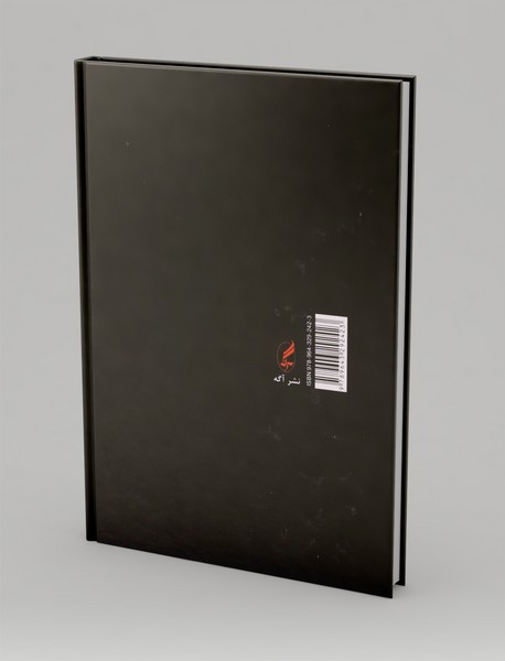 تازیانه های سلوک