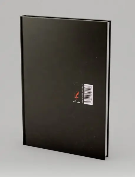 تازیانه های سلوک