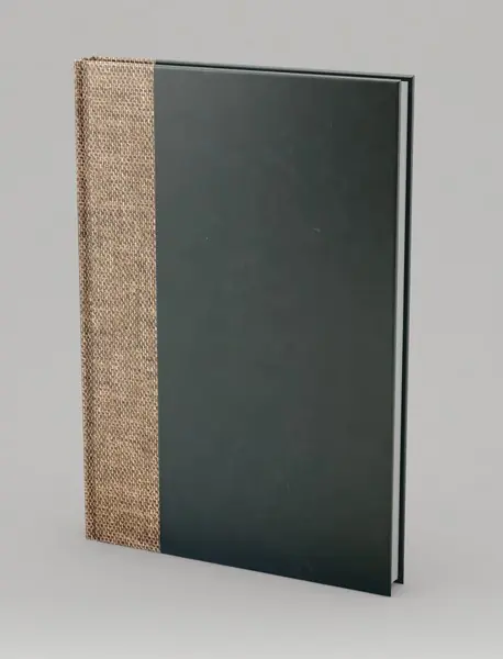 فرهنگ جغرافیایی سخن