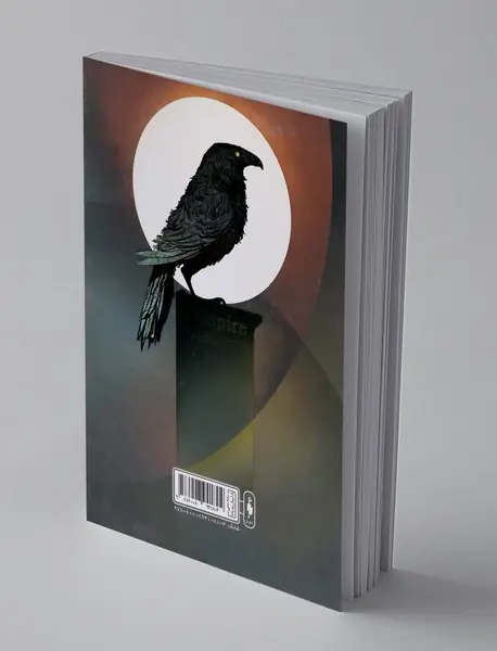 آکادمی خون‌آشام 1