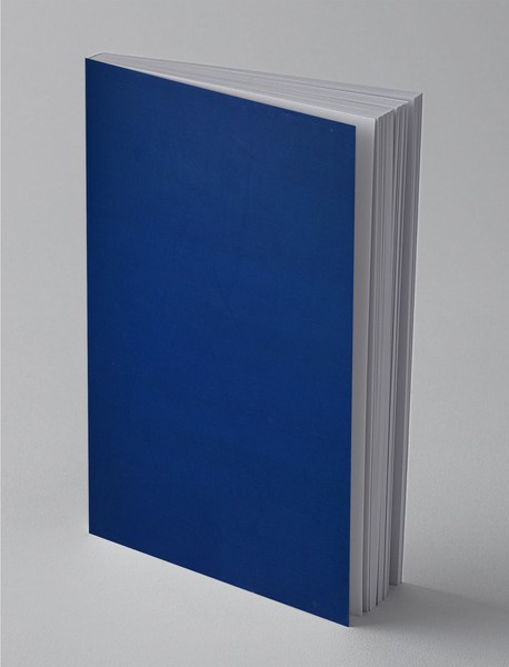 کلید فهم مثنوی