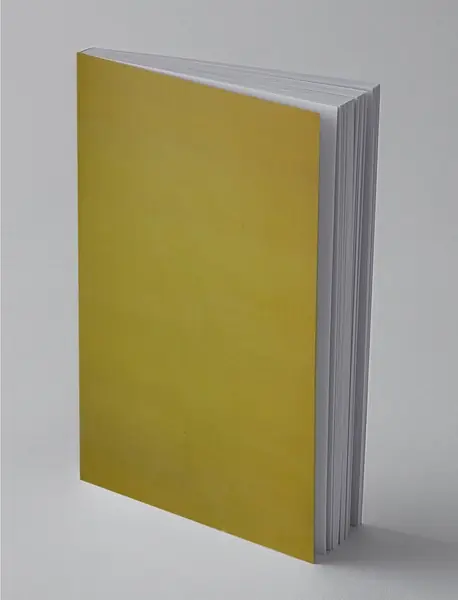 الماس های مولوی