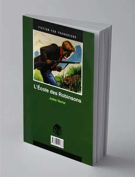 جزیره اسپنسر