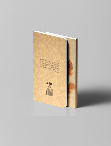 نوازنده نابینا