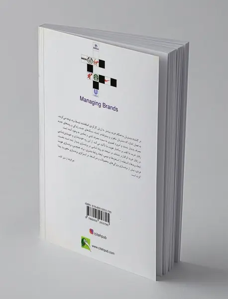 مدیریت برندها