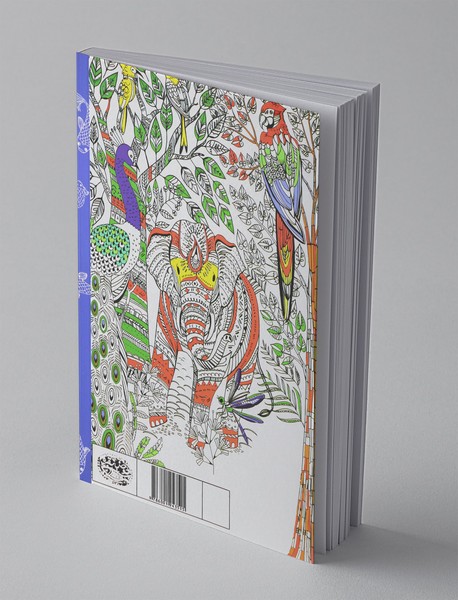 هنر شفابخش، حیوانات و سودوکو