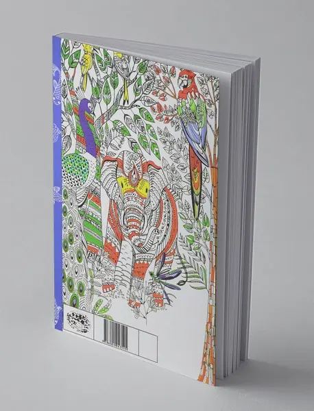 هنر شفابخش، حیوانات و سودوکو