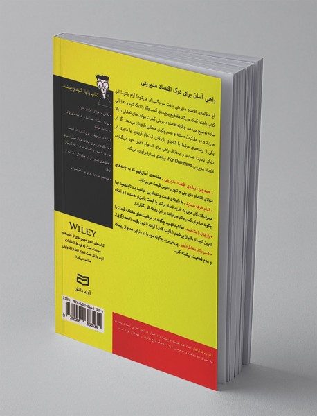 اقتصاد مدیریتی