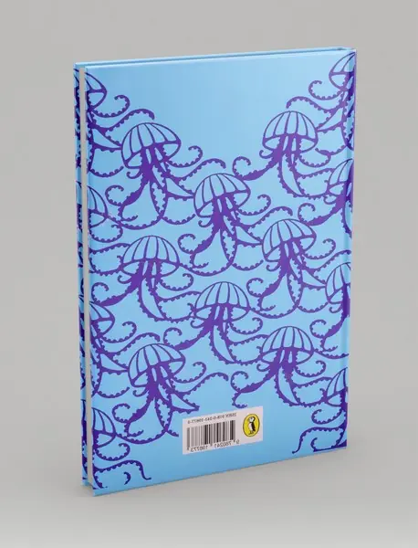 Twenty Thousand Leagues Under the Sea