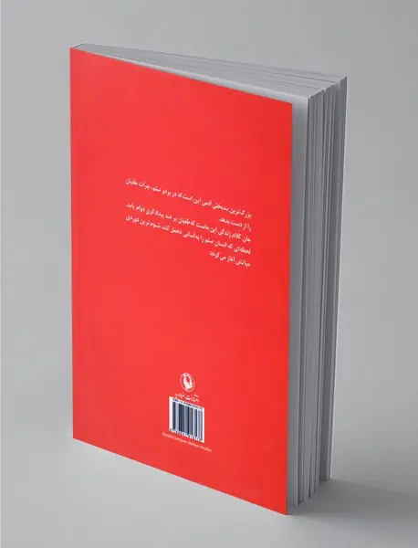 ارباب پونتیلا و برده اش ماتی