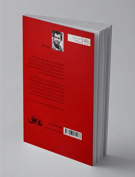 گمشدگان ژاپنی