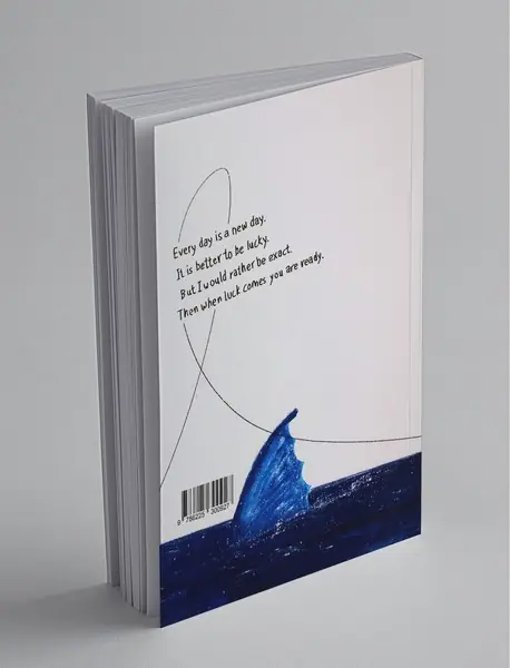 the Old Man and the Sea