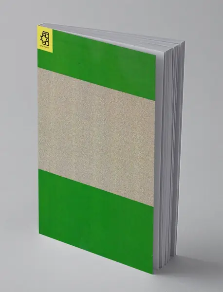 زندگانی من و شش داستان