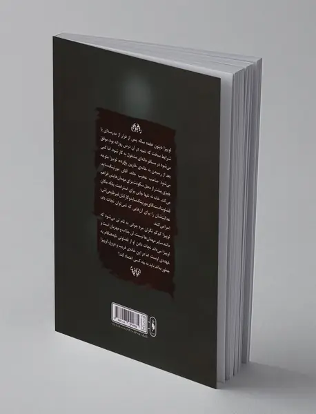 خانه فیوری‌ها 1