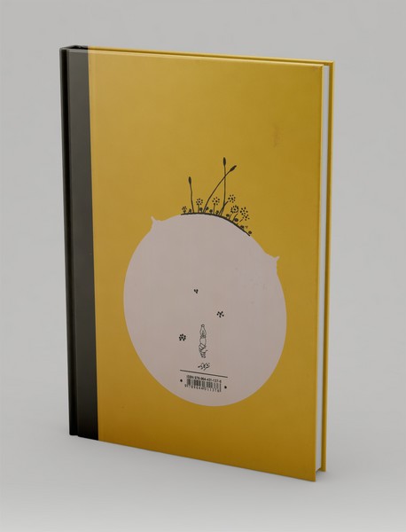 شازده کوچولو