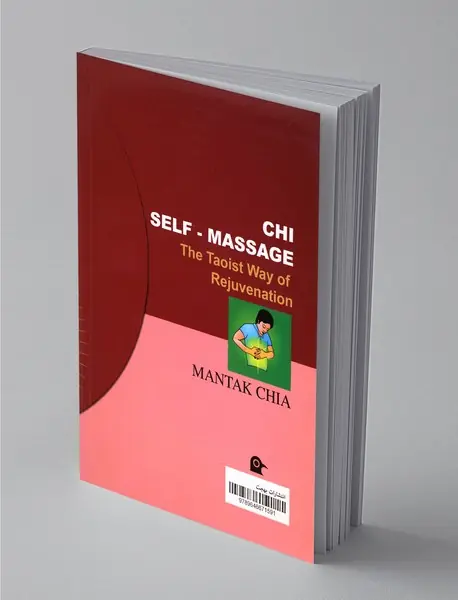 روش‌های تائو برای ماساژ با انرژی درونی