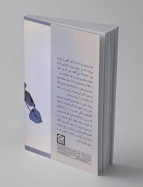 از این پل بیا با تماشا عبور کنیم