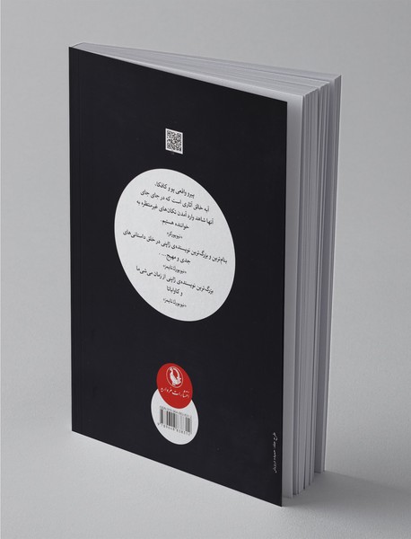 تجاوز قانونی