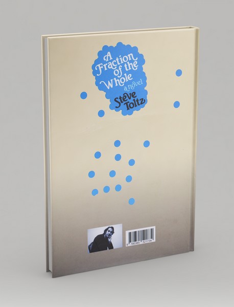 A Fraction of the Whole