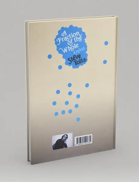 A Fraction of the Whole