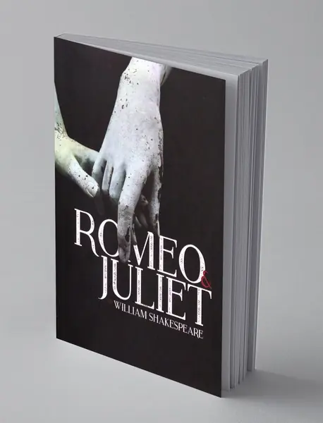 Romeo And Juliet