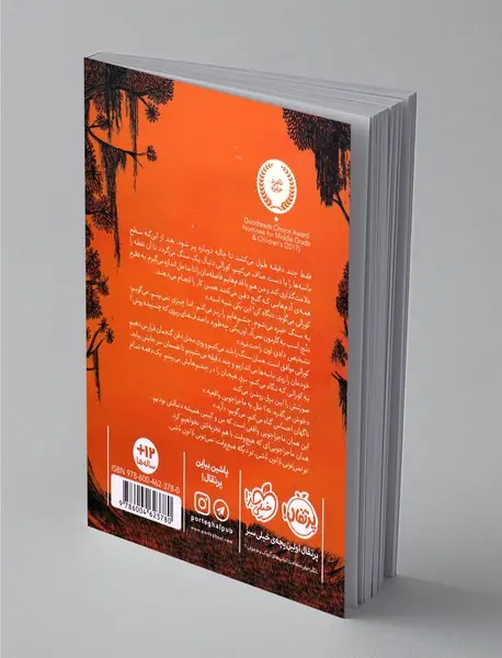 پسری که قبلا بودم!