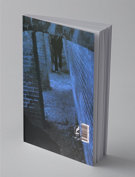 جامعه شناسی جوانان ایران