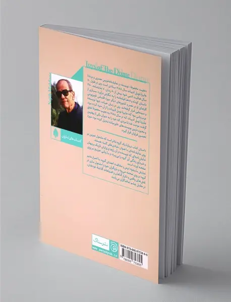 شادی های گنبد