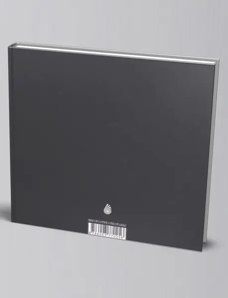 کتاب عکس راوی