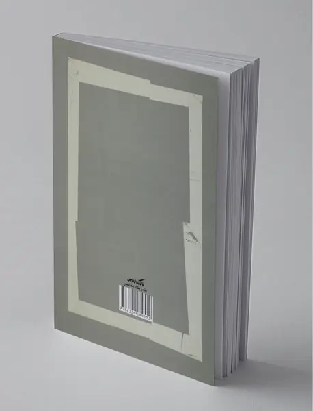 هویت به مثابه آزادی