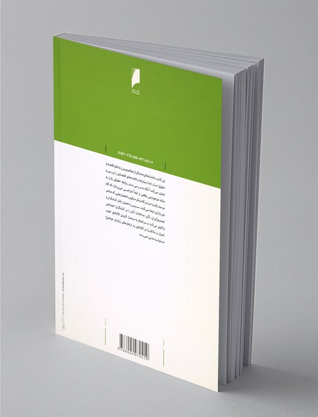 مبانی و کاربرد تحلیل اقتصادی در حقوق خصوصی