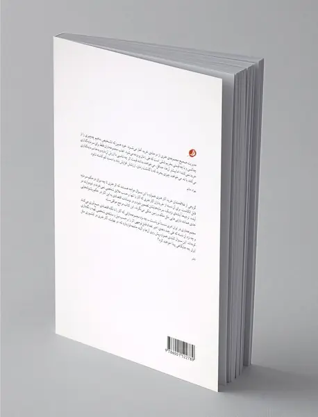 جنون گردآوری هنر معاصر