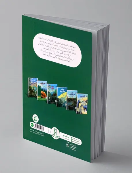 دره ی خیزران