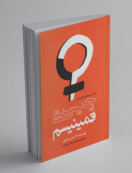 چیستی فمینیسم