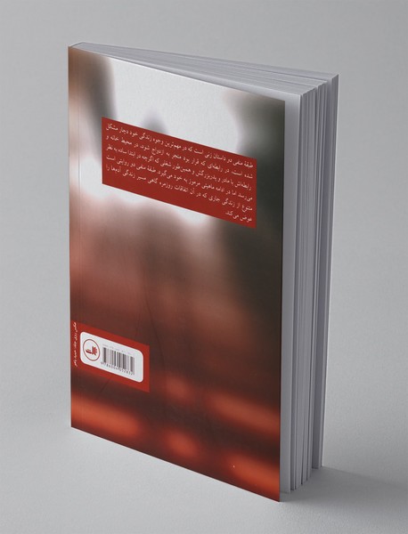 طبقه منفی دو