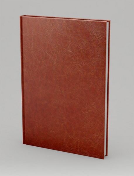 رباعیات حکیم عمر خیام