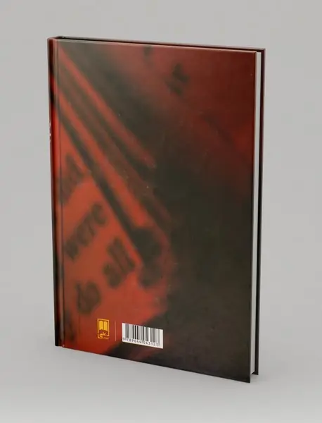 شیوه‌های نقد ادبی