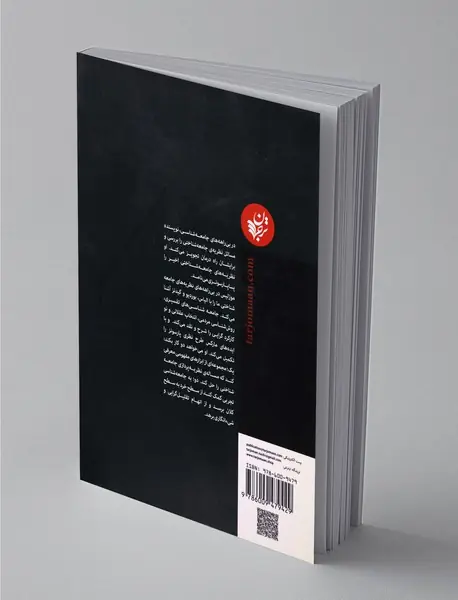 بیراهه‌های نظریه جامعه‌شناختی