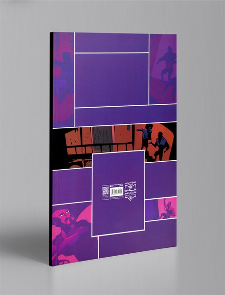 پهلوان سربدار قصه‌ای از زندگی پهلوان عبدالرزاق