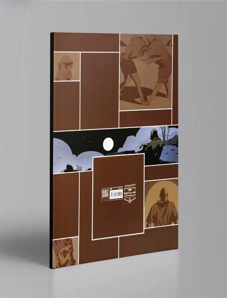 رسم پهلوانی قصه‌ای از زندگی پهلوان پوریای ولی