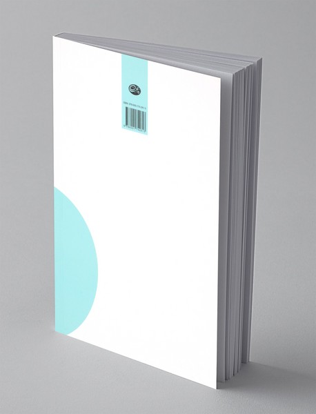 دیبز در جست‌و‌جوی خویشتن